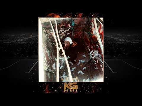 CHxnk - Breakin Bad [New 2021]