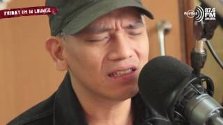 #FIIL : Bayu Risa - Percaya