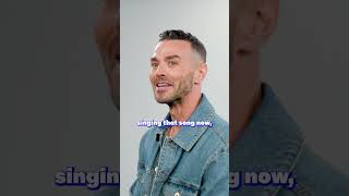 &quot;So she may be 33...&quot; 😳 #busted #mcfly #bustedvsmcfly