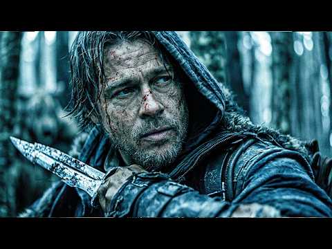 13 PELÍCULAS DE NETFLIX que se ven DEMASIADO BUENAS como para PERDÉRSELAS