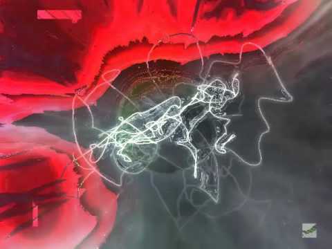 Saad Ayub feat. Fenja - Ever After (Extended Mix) [2016]