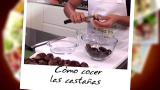 Imagen del video tip