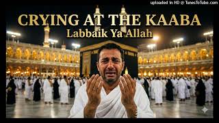 Download lagu Labbaikallahumma Labbaik Emotional Background for Hajj & Umrah mp3