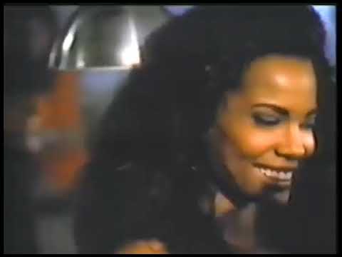 Prince and the New Power Generation - Strollin' (Unusual UK Promo Video)