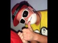 Letni Chamski Podryw feat Chwytak Dj Wiktor ...