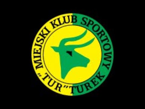 Zgody, układy i kosy Tur Turek