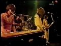 Utopia - Jealousy (Rockpalast 1-8-77)