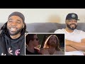 MAD TV - Terminator Vs Jesus HD The Greatest Action Story Ever Told Reaction