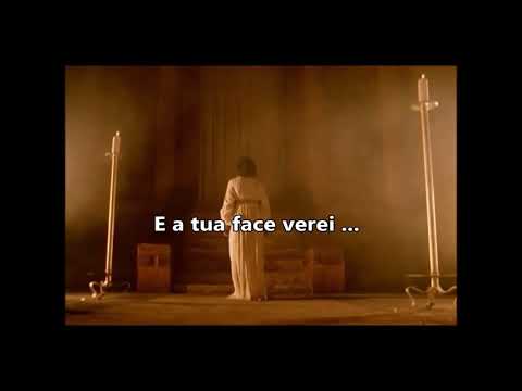 Lugar de Glória (ver. 2) - Cassiane