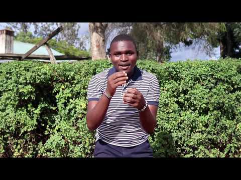 Egekoroto kemigete official video by Producer Japhet Ouru