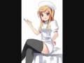 Bon~Karma~- Higurashi no Naku Koro ni 