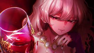 Cover art for Perfect Wine