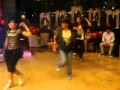 Love Situation Dance perf @ Ohno Bash '10 