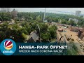 View 11 Hansa Park Preise 2022