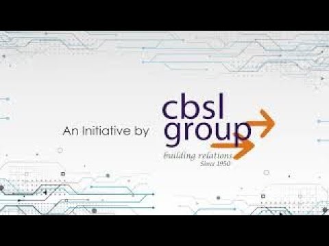 Document Management System Service