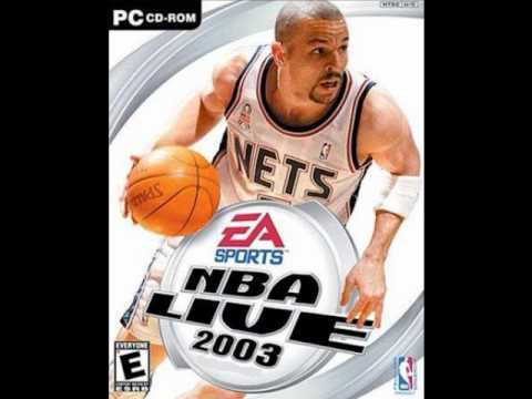 Brandy feat. Fat Joe - Full Moon remix