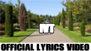 Charlie Sloth FT Giggs - Wake Up ( OFFICIAL Lyrics Video ) w/ Audio