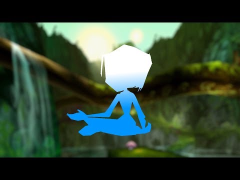 Video thumbnail for Fairies