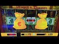 💰💲💰🔥🔥DRAGON'S TREASURE 🔥🔥ÜBER 2000 € HIGH WIN 💰💲💰