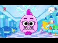 The Wiggles Wiggly Safari Ricardo Lopez Cole Hayes Part 18 Ending Credits