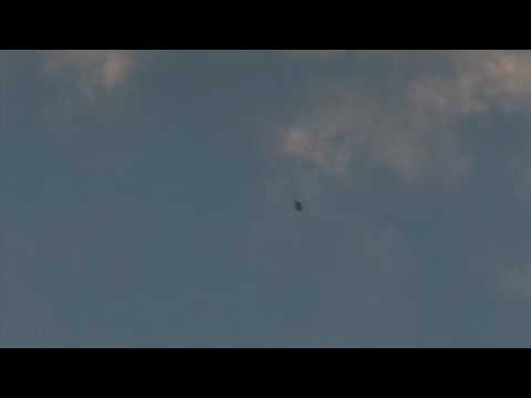 Halo Reach - "I must go now﻿ my people need me"