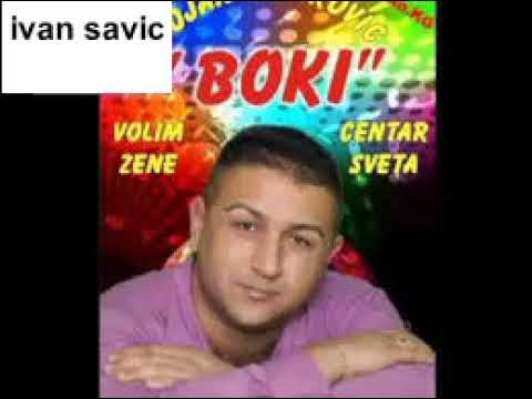 BOJAN BOKI STANKOVIC MIX *EXTRA* 2019