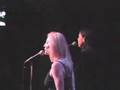 Stevie Nicks-Dreams by Bella Donna