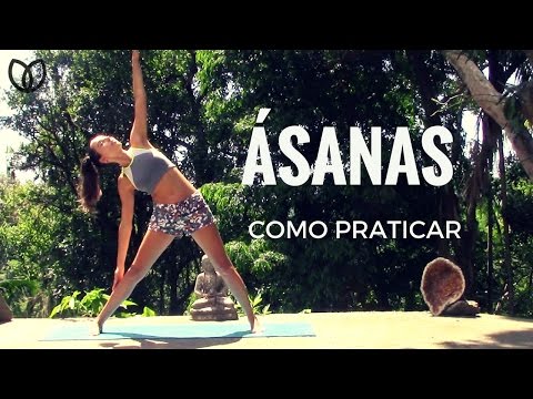 Yogurt para sa pagbaba ng timbang calorie Pagkain cocktail para sa slimming