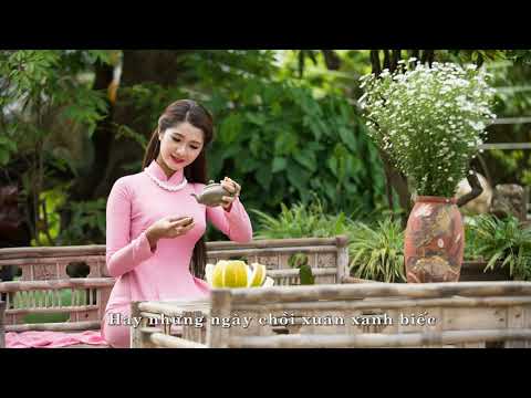 Thể hiện bởi Tuyết Mai