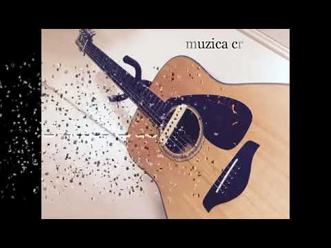 Pe malurile din Babilon Frații Pit