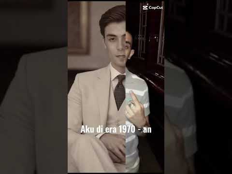 Abdel-Majed Abdel Bary