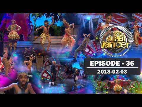 Hiru TV