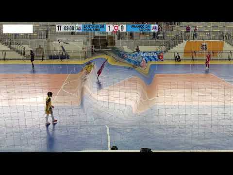 Copa da LPF 2024   Sub 11 Liga Paulista