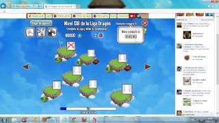 preview picture of video 'hack de gemas de dragon city con cheat engine 6.3'