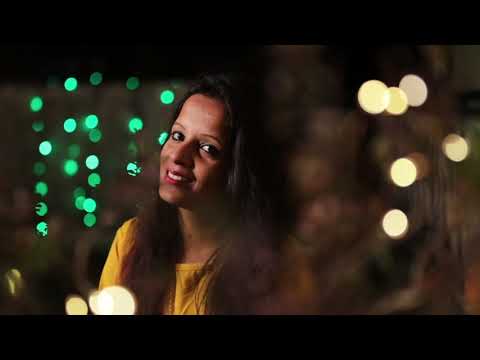 Saviyo saviyo|Marali mareyagi (Kannada Cover song) Shakuntala A Raichur