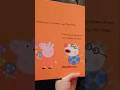 WOW Peppa S Perfect Halloween Costume Peppapig Shorts Halloween Costume Love