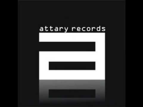 talal & Zoi - Rabbit Hole (Original Mix)