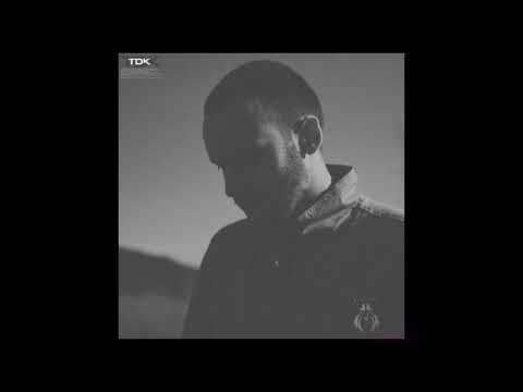 Plum Bear - TDK (Audio)