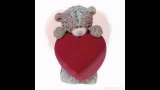 I can&#39;t stop loving you.!