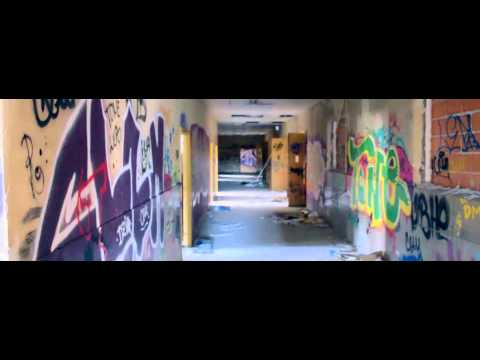 Lolo En El Microfono (Preview) - Perdido By Brito Films