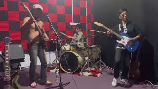 Download lagu KIMIA-Berhenti Berharap (new song) mp3 Download lagu KIMIA-Berhenti Berharap (new song) mp3