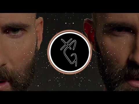 Maroon 5 - Memories (XOTAGON Remix)