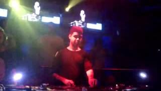 Tale of Us, Life and Death, dropping Sailor &amp; I-Turn Around