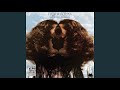Love Reborn - Flora Purim - Willie Ellebie Love Reborn - Flora Purim