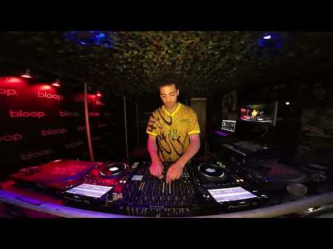 Billy Brogan - Iou - Misc Originals