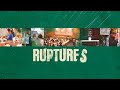 Ruptures |🌍Environnement | Documentaire Complet