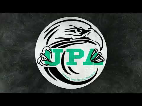 UPA - Championnats de France Ultimate - Indoor U20 Mixte 2021