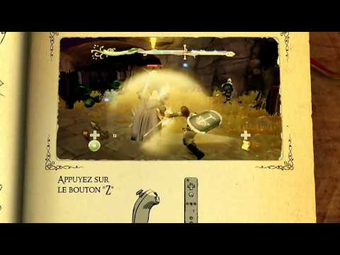 Spore : La Bataille des H�ros Nintendo DS