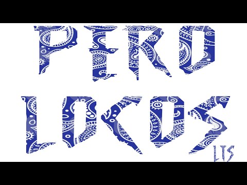 STXMPS x MANIAC x BigGwuapo - Steeped On (prod.Kwafi)