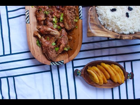 download lagu mp3 mp4 How To Marinate Kienyeji Chicken, download lagu How To Marinate Kienyeji Chicken gratis, unduh video klip How To Marinate Kienyeji Chicken